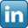 Follow me on LinkedIn